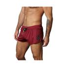 Shorts Masculinos De Secagem Rápida Para Corrida, Treino De Basquete, Maratona, Fitness E Academia Shorts Masculinos De Secagem Rápida Para Corrida, Treino De Basquete, Maratona, Fitness E Academia