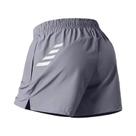 Shorts Masculinos De Secagem Rápida Para Corrida, Treino De Pista E Campo, Fitness, Maratona, Verão, Shorts Masculinos De Secagem Rápida Para Corrida, Treino De Pista E Campo, Fitness, Maratona, Verão,