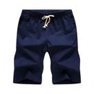 Shorts Masculinos De Secagem Rápida Para Corrida Verão 2025 Esportivos Para Jogging Fitness Academia
