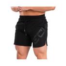 Shorts Masculinos De Secagem Rápida Para Verão, Academia, Fitness, Motociclismo, Basquete, Casual, Shorts Masculinos De Secagem Rápida Para Verão, Academia, Fitness, Motociclismo, Basquete, Casual,