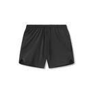 Shorts Masculinos De Secagem Rápida Para Verão, Esportivos, Casuais, Para Basquete, Academia E Shorts Masculinos De Secagem Rápida Para Verão, Esportivos, Casuais, Para Basquete, Academia E