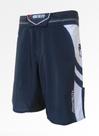 Shorts Masculinos para Fitness, Luta e Musculação