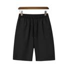 Shorts Masculinos plus Size 50-180kg 10XL 11XL 12XL Confortáveis E Respiráveis Para O Verão