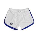 Shorts Masculinos Respiráveis De Malha Para Academia, Fitness, Corrida, Verão, Musculação E Treino Shorts Masculinos Respiráveis De Malha Para Academia, Fitness, Corrida, Verão, Musculação E Treino