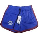 Shorts Masculinos Respiráveis De Malha Para Academia, Fitness, Corrida, Verão, Musculação E Treino