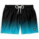 Shorts Masculinos Surf Boardshort Praia Esportiva Fitness Tactel Coloridos