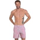 Shorts Mash Ramos Masculino