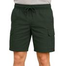Shorts Mauricinho Cargo Curta Masculino Bermuda Verão 4 Bolsos Verão Top Premium Shorts Mauricinho Cargo Curta Masculino Bermuda Verão 4 Bolsos Verão Top Premium