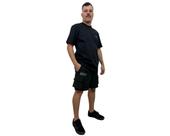 Shorts Mcd Ultility Core