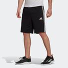 Shorts - Misa Shorts - Misa