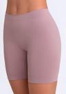 Shorts Modelador Loba Básico Sem Costura - Ref. 41805-001 Shorts Modelador Loba Básico Sem Costura - Ref. 41805-001