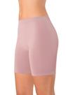 Shorts Modelador Loba Básico (sem Costura) - Ref. 41805-001