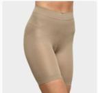 Shorts modelador Trifil Impult Redutor Tam M Shorts modelador Trifil Impult Redutor Tam M