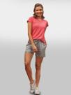 Shorts Molecotton - Cores / Tamanhos - Podiun