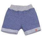 Shorts Molejeans Basic