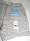 Shorts Moletom Carter's - 24 MESES