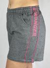 Shorts Moletom Feminino Tookas