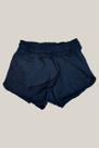 Shorts Moletom Feminino WSS Brasil Basic Shorts Moletom Feminino WSS Brasil Basic