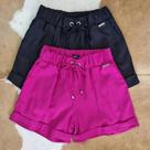 Shorts Monami