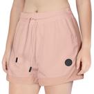 Shorts Mormaii Duplo Beach Sports 2943 Rosa