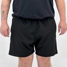 Shorts Mormaii Tactel Plus Size Masculino Shorts Mormaii Tactel Plus Size Masculino
