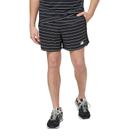 Shorts New Balance Accelerate de 5 polegadas preto XXL