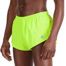 Shorts New Balance Accelerate Split Masculino
