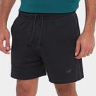 Shorts New Balance Athletics Masculino Shorts New Balance Athletics Masculino