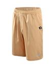 Shorts New Balance Boys Active Kids Athletic, tamanho 18-20