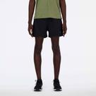 Shorts New Balance Essentials 2 in 1 - Masculino - Preto - G