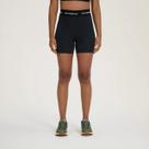 Shorts New Balance Feminino Sport Essentials Active