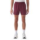 Shorts New Balance Sport Essentials 5&quot