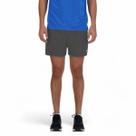 Shorts New Balance Sport Essentials - masculino - grafite