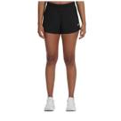 Shorts New Balance Sport Essentials Run Feminino