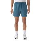 Shorts New Balance Sport Essentials