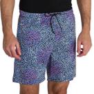 Shorts Nicoboco Volley Pental