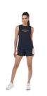 Shorts nylon go run