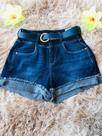 SHORTS OPPNUS 38 e 44