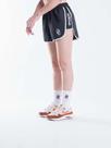 Shorts Overcome Feminino "Strip" Shorts Overcome Feminino "Strip"