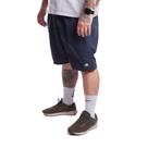 Shorts Ox Silver Plus Size (tabela de medidas ultima foto)