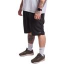 Shorts Ox Silver Plus Size Tecno Light (tabela ultima foto) Shorts Ox Silver Plus Size Tecno Light (tabela ultima foto)