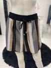 Shorts Paetê