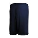 Shorts penalty com cordão ref: 323303 masculino