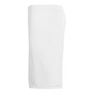 Shorts penalty com cordão ref: 323303 masculino