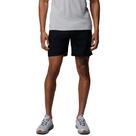 Shorts PFG RamblerWater Preto - Columbia Shorts PFG RamblerWater Preto - Columbia