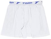 Shorts pijama samba canção em algodão c/ elástico fashion p