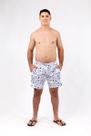 Shorts Play Futebol Tookas