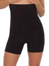 Shorts Plié 50070 Abdominal Emana T. P/GG