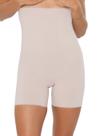 Shorts Plié 50070 Abdominal Emana T. P/GG Shorts Plié 50070 Abdominal Emana T. P/GG