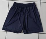 Shorts pra Futebol Calção Academia